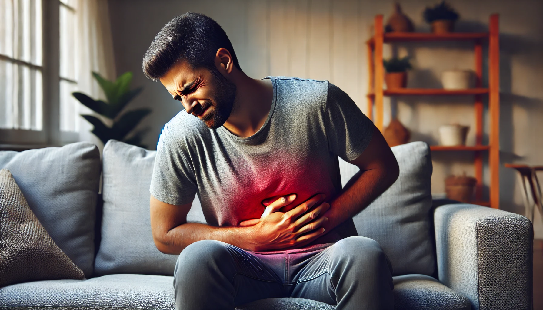 abdominal-pain