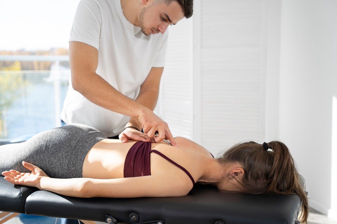 physical-therapy
